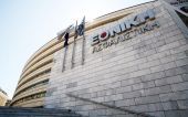 Με άρωμα ΤΙΤΑΝ μια από τις υποψηφιότητες για την Εθνική Ασφαλιστική