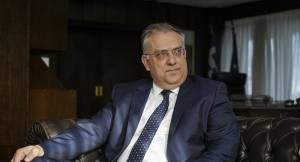 Αδήλωτα τετραγωνικά: Επιπλέον έσοδα 150 εκατ. ευρώ για τους Δήμους
