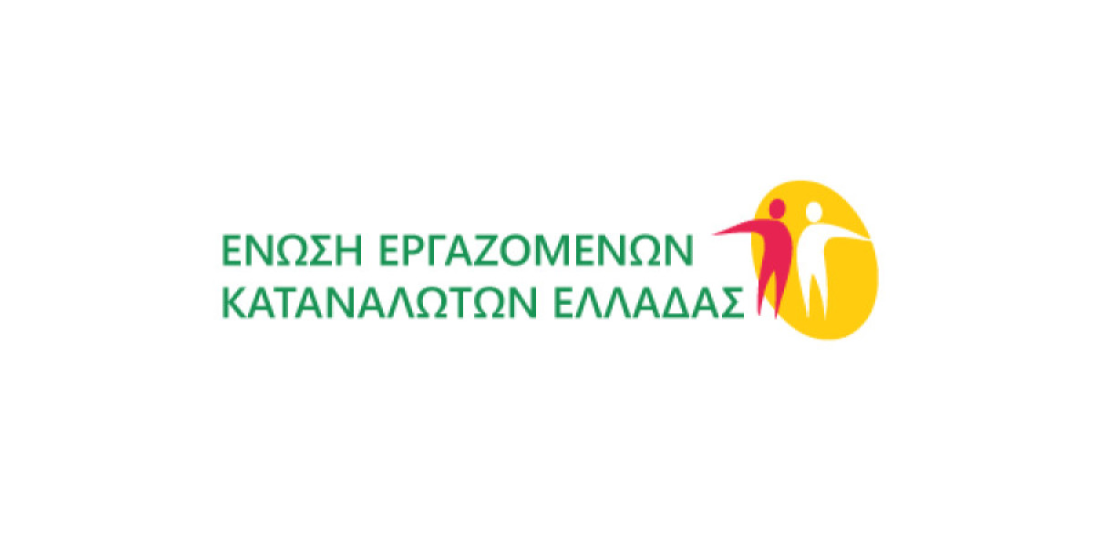 Η ΕΕΚΕ στον αγώνα για την αντιμετώπιση της εφηβικής παχυσαρκίας