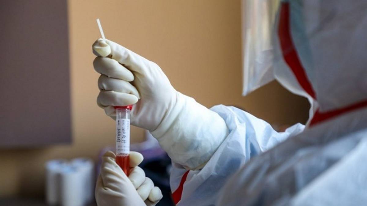 Κομισιόν: Κρύβει ονόματα διαπραγματευτών για την αγορά εμβολίων κατά COVID-19!