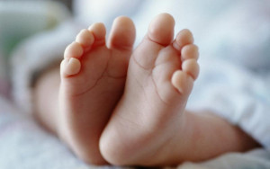 Βέροια: Βρέφος εντοπίστηκε νεκρό στο φράγμα του Αλιάκμονα-Συνελήφθη η μητέρα