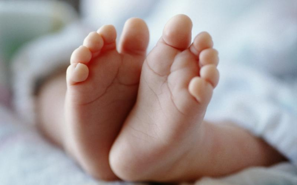 Βέροια: Βρέφος εντοπίστηκε νεκρό στο φράγμα του Αλιάκμονα-Συνελήφθη η μητέρα