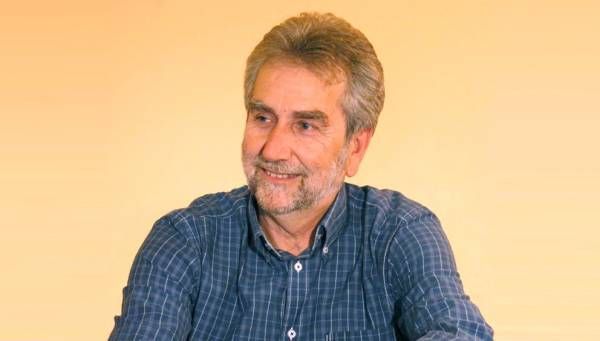 «Απαιτούμε άμεση εφαρμογή των ψηφισμάτων του ΟΗΕ για την Αμμόχωστο»