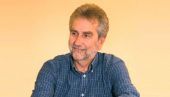 «Απαιτούμε άμεση εφαρμογή των ψηφισμάτων του ΟΗΕ για την Αμμόχωστο»