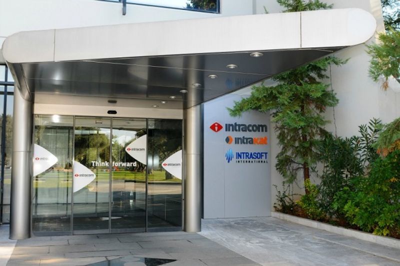 Intrakat: Τι «παίζει» για τα περιφερειακά αεροδρόμια