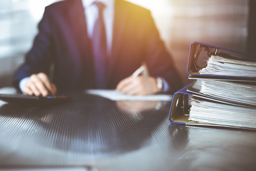 Έρχεται πρόσθετος φόρος 15% στις πολυεθνικές- Έσοδα έως €80 εκατ.