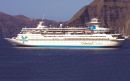 Celestyal Cruises: Πρόγραμμα αναβάθμισης των πλοίων της σε ελληνικά ναυπηγεία