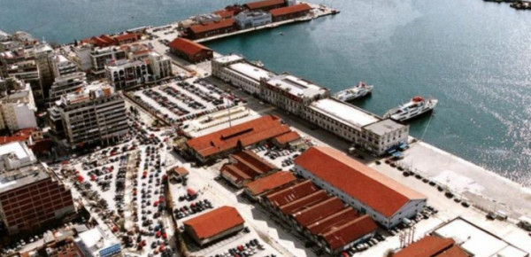 Υποβολή προαιρετικής δημόσιας πρότασης από την Leonidsport για ΟΛΘ