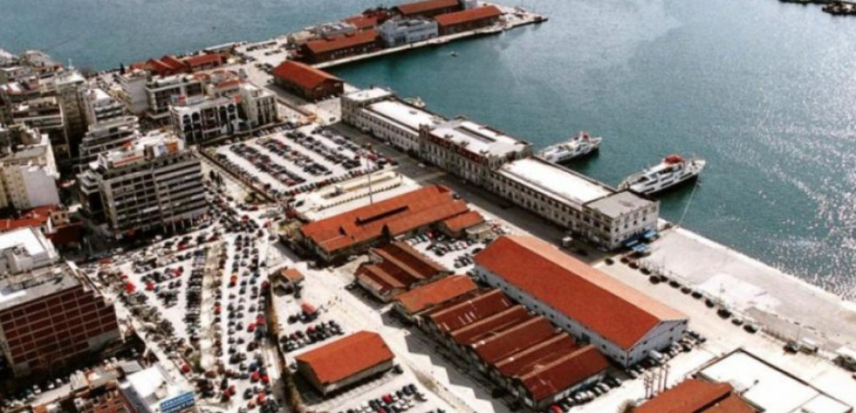 Υποβολή προαιρετικής δημόσιας πρότασης από την Leonidsport για ΟΛΘ
