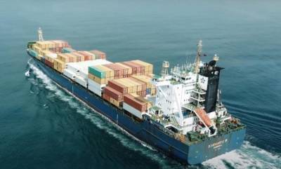 Euroseas: Πετυχαίνει αύξηση ναύλου 415% σε νέα συμφωνία ναύλωσης
