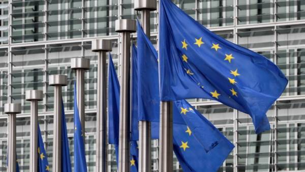 Ευρωπαϊκό «χαστούκι» στην Άγκυρα από τους 27 ΥΠΕΞ