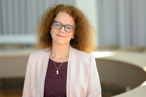 ΕΚΤ: Παραμένει ισχυρή η δυναμική του πληθωρισμού