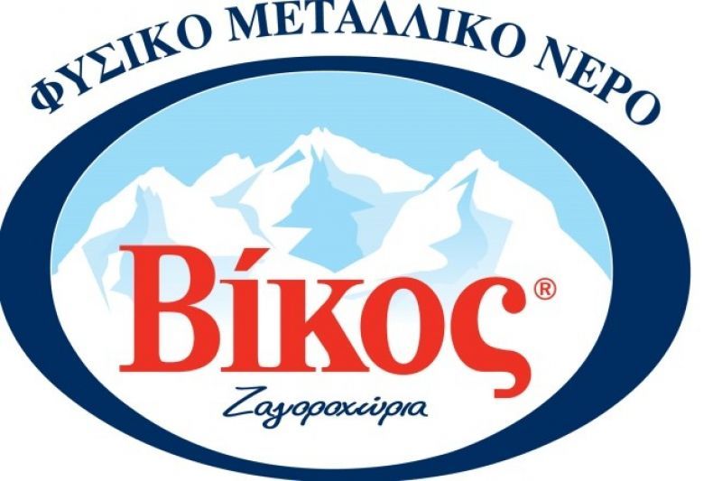 Η ΒΙΚΟΣ Α.Ε. ονομαστικός χορηγός σε μία ακόμη αθλητική διοργάνωση για το τένις