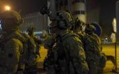 Μπουρκίνα Φάσο: Απελευθερώθηκαν 126 όμηροι-Νεκροί 3 τζιχαντιστές
