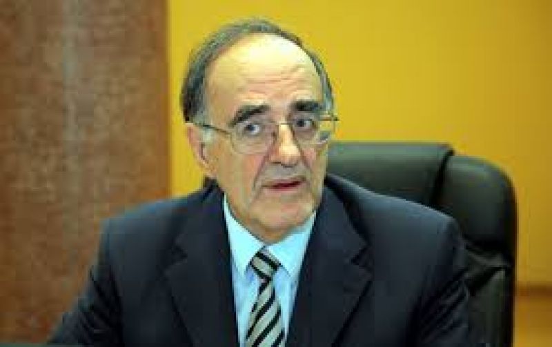 Σούρλας: Καραμπινάτη υπόθεση ξεπλύματος με τυχερά δελτία