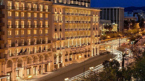 Λάμψα: Κάλυψη ομολογιακού δανείου 75 εκατ. ευρώ από ΕΤΕ-Αlpha Bank-Eurobank