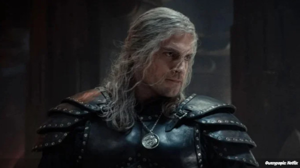 The Witcher: Τι θα δούμε στην τρίτη σεζόν της δημοφιλούς σειράς του Netflix;