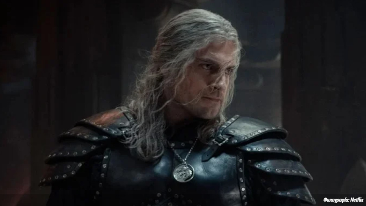 The Witcher: Τι θα δούμε στην τρίτη σεζόν της δημοφιλούς σειράς του Netflix;