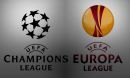 ΟΤΕ: Απόκτηση τηλεοπτικών δικαιωμάτων Champions - Europa League