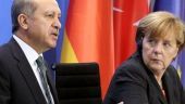 Ανεκτική η Μέρκελ με τον Ερντογάν, για την πλειοψηφία των Γερμανών