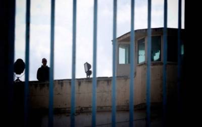 Μαφία φυλακών: Πειθαρχική έρευνα για τους δικηγόρους ζητά ο ΔΣΑ