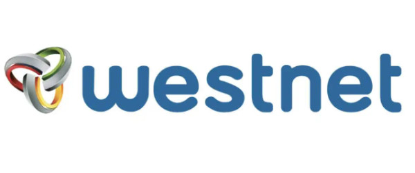 Westnet: Αύξηση 13% του κύκλου εργασιών το α’ εξάμηνο