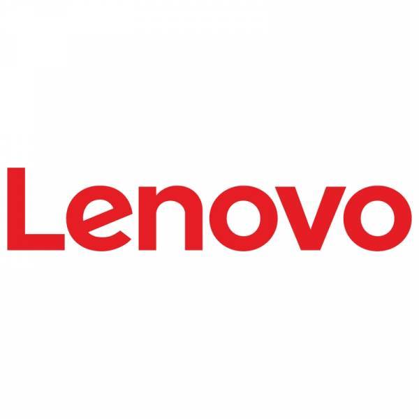 Lenovo:Σε υψηλό τεσσάρων ετών τα κέρδη του γ' τριμήνου 2018