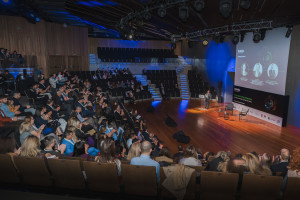 3ο Financial Crime Symposium της Deloitte: Προετοιμασία για τους νέους ευρωπαϊκούς κανόνες κατά του οικονομικού εγκλήματος
