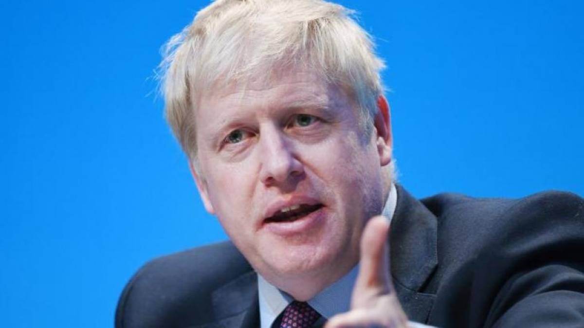 FT: Τα τρία σενάρια για το Brexit