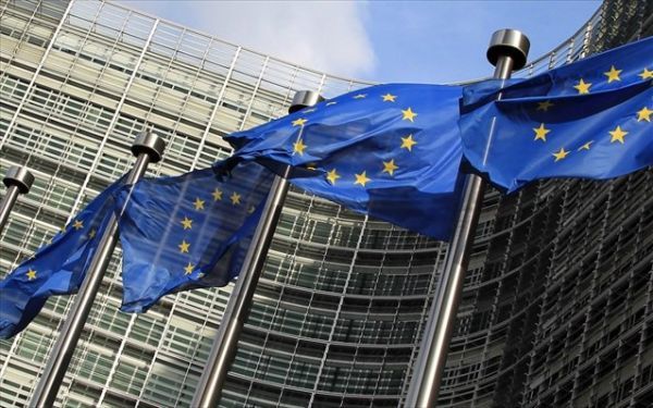 Κομισιόν: €16 δισ. επενδύσεις για έρευνα &amp; καινοτομία