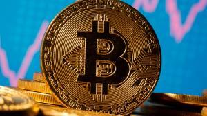 Bitcoin: Κυνηγώντας το όνειρο