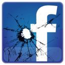 Ποιοι παρατούν το Facebook και γιατί;