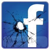 Ποιοι παρατούν το Facebook και γιατί;