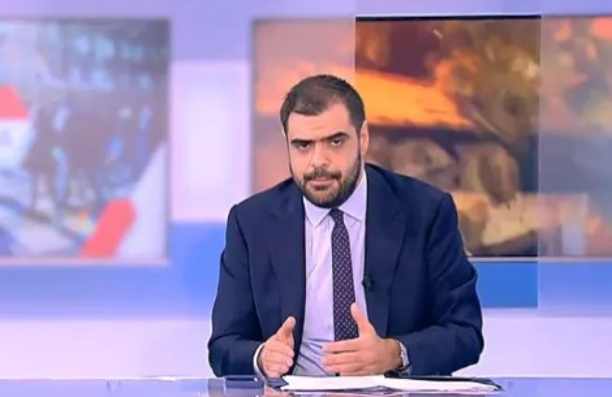Μαρινάκης- Πόρισμα ΕΜΠ: Καταρρέει με κρότο το αφήγημα της αντιπολίτευσης