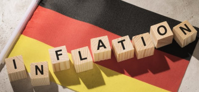 Στο 8,8% ο πληθωρισμός στη Γερμανία τον Αύγουστο-Νέο ιστορικό υψηλό
