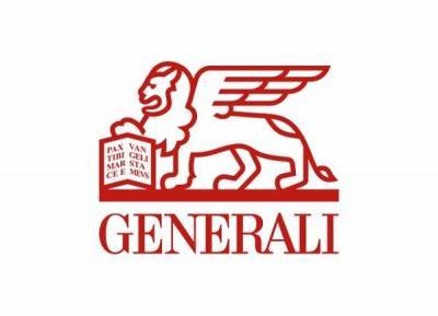 Η Generali η καλύτερη ασφαλιστική παγκοσμίως, σύμφωνα με το Forbes