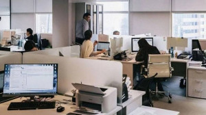 Υπουργικό Συμβούλιο: «Πράσινο φως» για 20.000 προσλήψεις στο Δημόσιο & μπόνους παραγωγικότητας