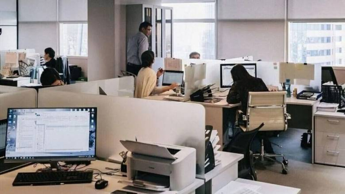 Υπουργικό Συμβούλιο: «Πράσινο φως» για 20.000 προσλήψεις στο Δημόσιο &amp; μπόνους παραγωγικότητας