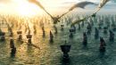 Ισλανδία: Ράλι για κορώνα και τουρισμό λόγω... Game of Thrones