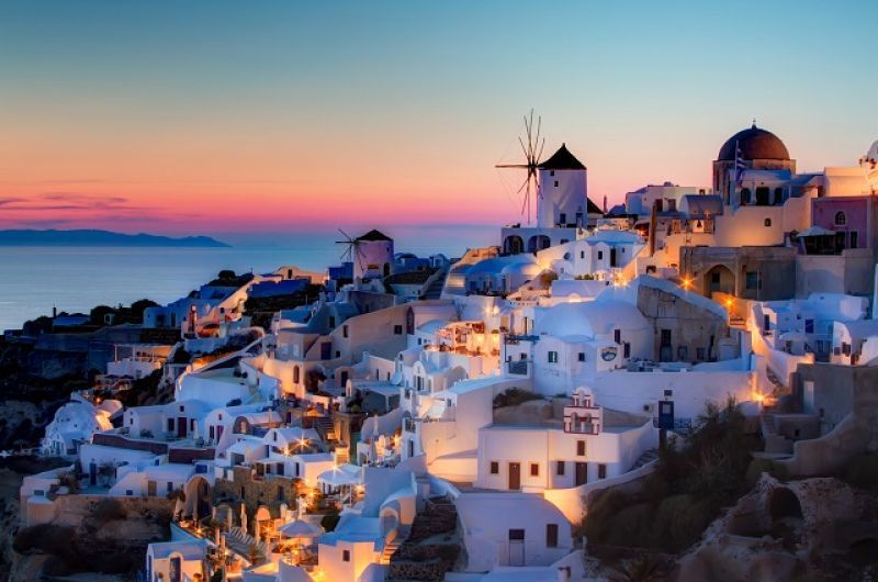 Τουριστικοί φορείς &amp; ΣΕΤΕ: Δεχόμαστε τον ΦΠΑ μέχρι 10%