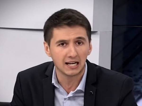 ΜέΡΑ25: Κατάφωρη και ωμή παρέμβαση Μητσοτάκη στη Δικαιοσύνη