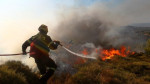 Image on Reporter.gr