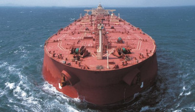 Δεξαμενόπλοια: Ανακατατάξεις το 2022- Ξεχωρίζουν Unipec, ExxonMobil, Total