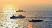 Reuters: Η Ελλάδα ζήτησε αποστολή δυνάμεων του ΝΑΤΟ στο Αιγαίο