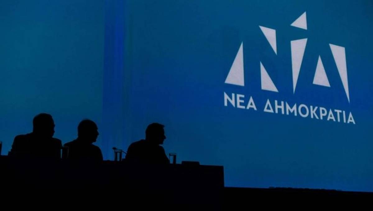 Νέες ερωτήσεις ΝΔ στον Τσίπρα για τον Παππά