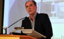 Σταθάκης στο ΣΕΤΕ: Αυτό είναι το πλαίσιο για τον τουρισμό