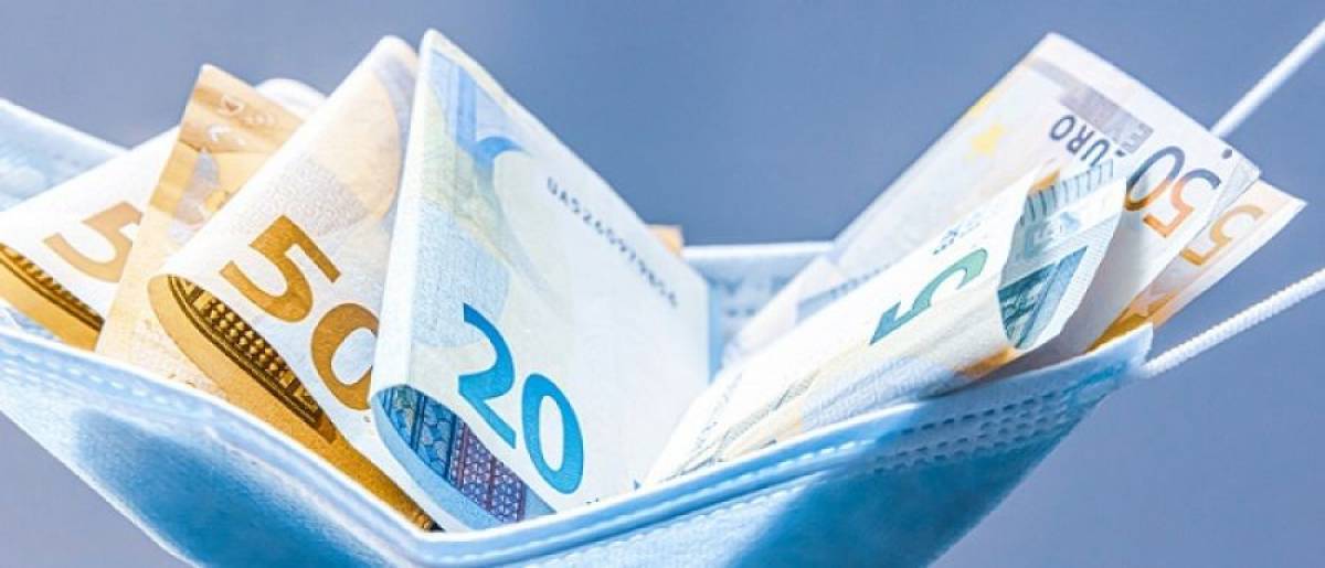Παρατείνεται η προθεσμία για την επιδότηση παγίων δαπανών-Η νέα ημερομηνία