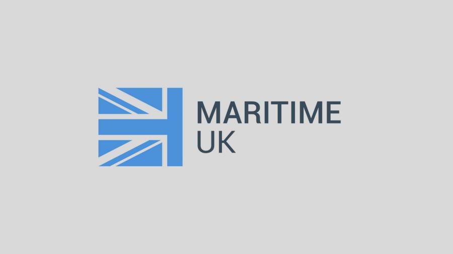 Η Maritime UK ξεκινά δεύτερη έρευνα για την ψυχική υγεία