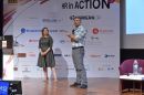 Εξειδικευμένα προγράμματα Customer Experience από την OTE Academy
