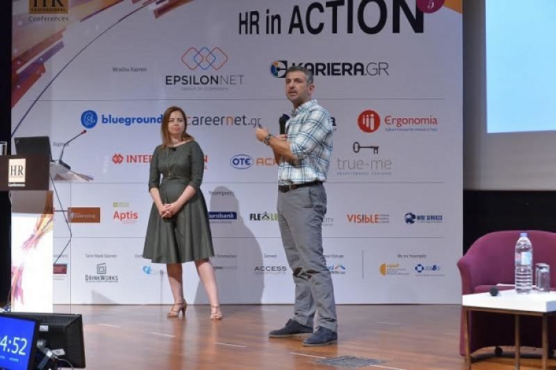 Εξειδικευμένα προγράμματα Customer Experience από την OTE Academy
